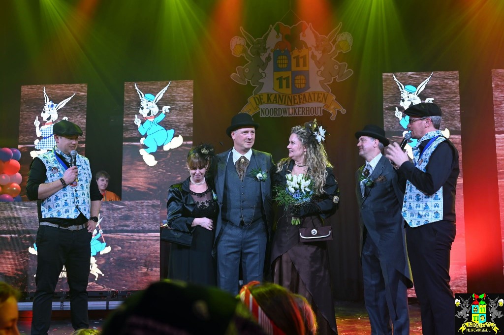 ../Images/Boerenbruiloft Schelft 2026 230.jpg